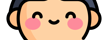 乐鱼(leyu)官网