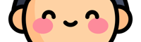 乐鱼(leyu)官网